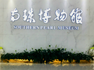 廣西南寧德天大瀑布旅游大約多少錢(qián)_廣西南寧德天大瀑布旅游團(tuán)_東莞到廣西南寧德天大瀑布游