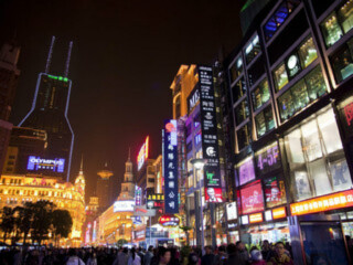 杭州蘇州自由行費(fèi)用_到杭州蘇州旅游_杭州蘇州旅游大約多少錢