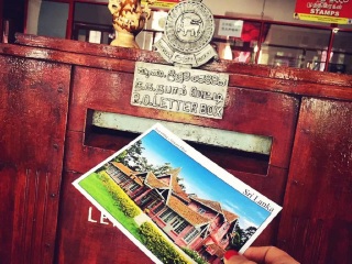 几月去斯里兰卡旅游便宜_斯里兰卡五日游旅行团_斯里兰卡旅游本土