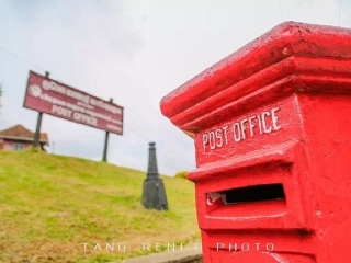 几月去斯里兰卡旅游便宜_斯里兰卡五日游旅行团_斯里兰卡旅游本土