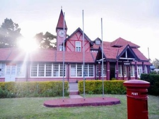 几月去斯里兰卡旅游便宜_斯里兰卡五日游旅行团_斯里兰卡旅游本土