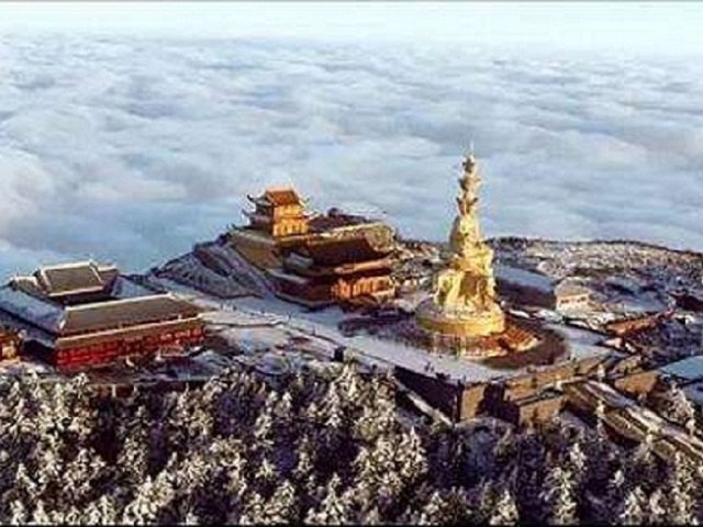 ʱ:Լ3Сʱ üɽü,ɫ׳,ο