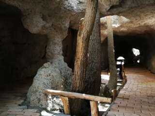 新疆旅游旅行_去新疆6日游_新疆游旅行团报价