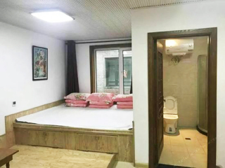 去哈尔滨6日游_哈尔滨7日旅游报价_去哈尔滨跟团游价格