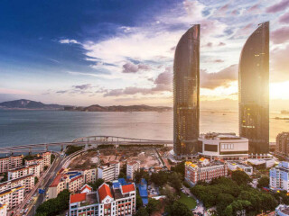 怎么去廈門鼓浪嶼旅游_廈門鼓浪嶼旅游價格多少_到廈門鼓浪嶼旅游