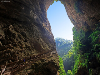重慶游組團(tuán)_重慶游 旅行團(tuán)_去重慶旅游