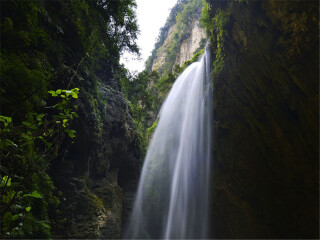 重慶游組團(tuán)_重慶游 旅行團(tuán)_去重慶旅游