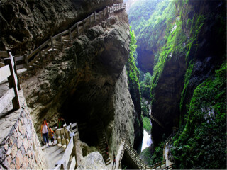 重慶游組團(tuán)_重慶游 旅行團(tuán)_去重慶旅游