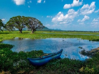 几月去斯里兰卡旅游便宜_斯里兰卡五日游旅行团_斯里兰卡旅游本土