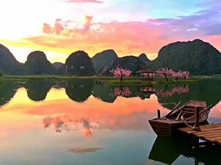 廣州云南昆明旅游團_去云南昆明旅游_云南昆明旅游團報價