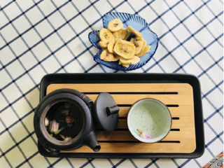 稻城亚丁随团游_稻城亚丁游旅游团_近期到稻城亚丁旅游