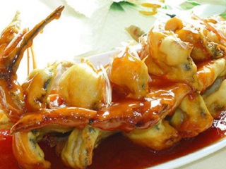 寧夏游組團(tuán)_寧夏跟團(tuán)游與自由行_寧夏半自由行