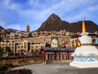 四川峨眉山報團旅游多少錢_現(xiàn)在去四川峨眉山旅游多少錢_四川峨眉山旅游一次多少錢