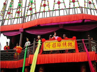 華東旅行團(tuán)_華東游報價_華東旅游要多少錢2021
