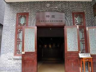 湖北三峽旅行團旅游報價_去湖北三峽旅游要多少錢_湖北三峽報團旅游多少錢