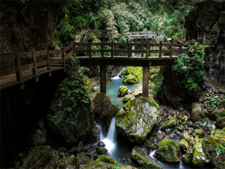 重慶旅行團(tuán)自由行_重慶半自助游_重慶游報(bào)價(jià)