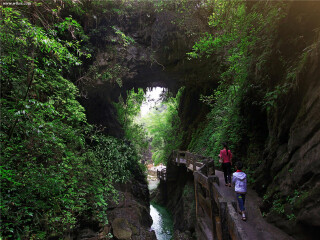 重慶旅行團(tuán)自由行_重慶半自助游_重慶游報(bào)價(jià)