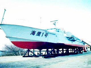 8月大連旅游_大連旅行團(tuán)自由行_2021去大連旅游團(tuán)報價