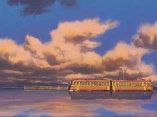 几月去斯里兰卡旅游便宜_斯里兰卡五日游旅行团_斯里兰卡旅游本土