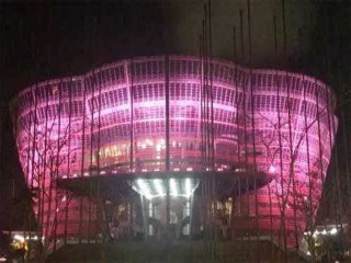 几月去斯里兰卡旅游便宜_斯里兰卡五日游旅行团_斯里兰卡旅游本土