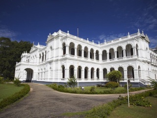 几月去斯里兰卡旅游便宜_斯里兰卡五日游旅行团_斯里兰卡旅游本土