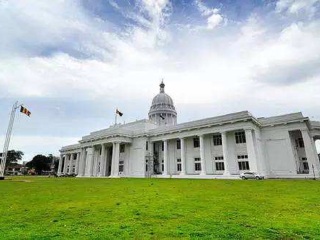 几月去斯里兰卡旅游便宜_斯里兰卡五日游旅行团_斯里兰卡旅游本土