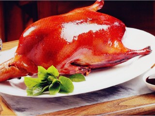 以往國(guó)慶昆明游價(jià)格_昆明旅行團(tuán)_昆明旅游組團(tuán)
