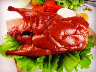 以往國(guó)慶昆明游價(jià)格_昆明旅行團(tuán)_昆明旅游組團(tuán)