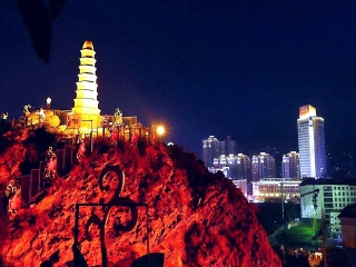 新疆旅游要多少錢跟團(tuán)_新疆旅行跟團(tuán)_新疆旅行團(tuán)旅游報價