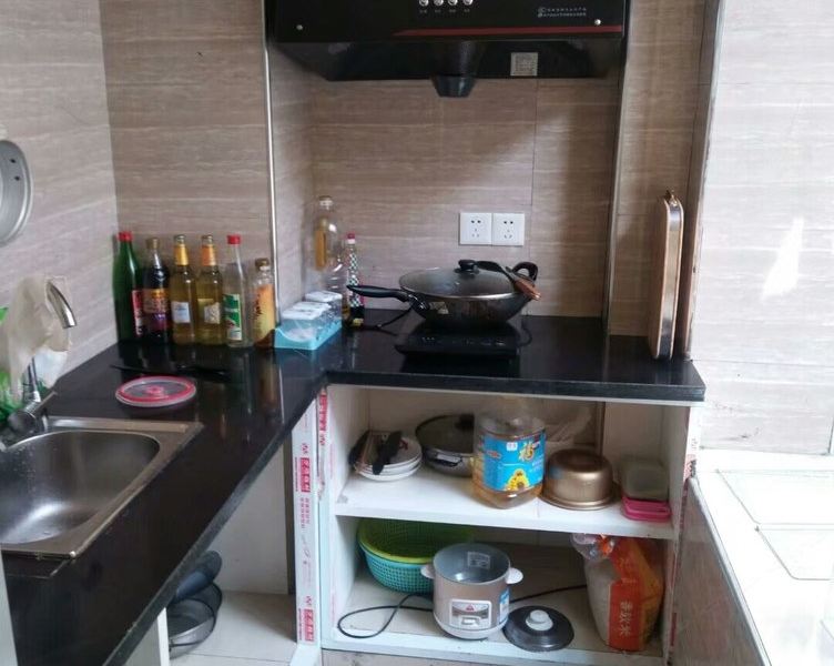 餐厅