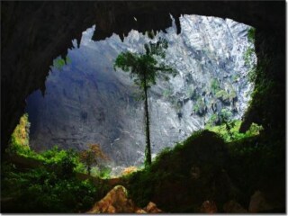 去南宁-德天旅游网_南宁-德天旅游10日游_南宁-德天的旅行