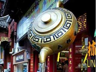 以往國慶杭州蘇州游價格_現(xiàn)在到杭州蘇州旅游多少錢_杭州蘇州自由行組團(tuán)