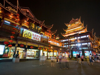 華東杭州旅游報(bào)團(tuán)價(jià)格_華東杭州旅游要多少錢2021_華東杭州旅行跟團(tuán)