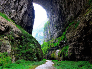 重慶旅行團(tuán)自由行_重慶半自助游_重慶游報(bào)價(jià)