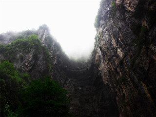重慶旅行團(tuán)自由行_重慶半自助游_重慶游報(bào)價(jià)