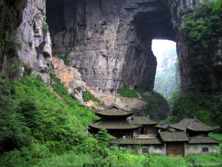 重慶旅行團(tuán)自由行_重慶半自助游_重慶游報(bào)價(jià)