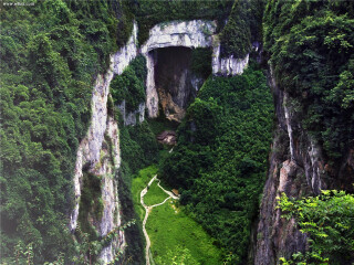 重慶旅行團(tuán)自由行_重慶半自助游_重慶游報(bào)價(jià)