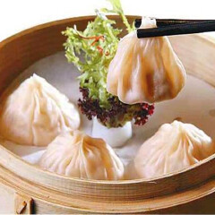 活动模块 