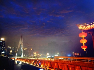 都江堰旅游價(jià)格多少_都江堰旅游多少錢_都江堰旅游花費(fèi)一般多少