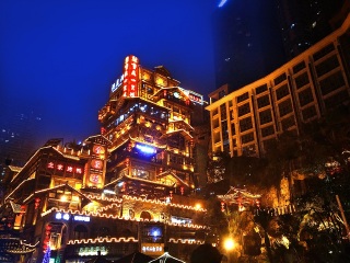 都江堰旅游價(jià)格多少_都江堰旅游多少錢_都江堰旅游花費(fèi)一般多少