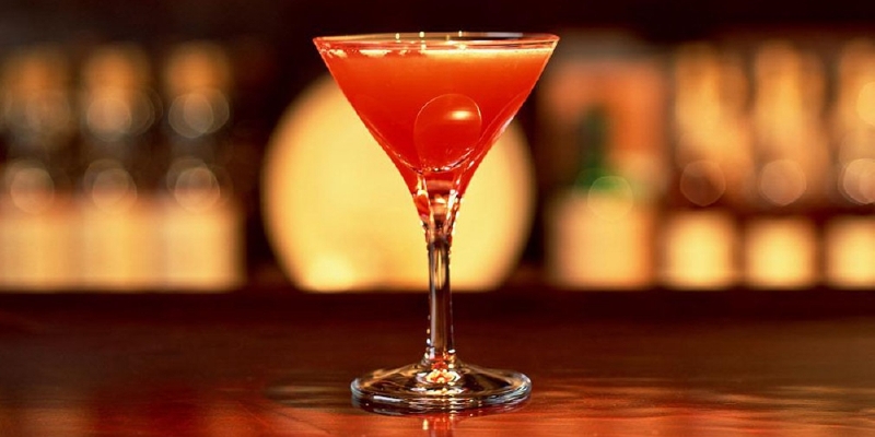 武汉红色恋人地址,电话,交通,价格,营业时间_途