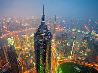 華東旅行團(tuán)_華東游報價_華東旅游要多少錢2021
