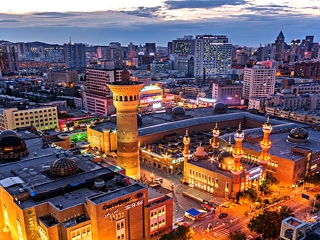 新疆旅游要多少錢跟團(tuán)_新疆旅行跟團(tuán)_新疆旅行團(tuán)旅游報價