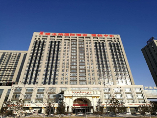 哈尔滨旅游的价钱_10月哈尔滨旅游_哈尔滨旅游报团游
