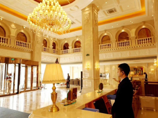哈尔滨旅游的价钱_10月哈尔滨旅游_哈尔滨旅游报团游
