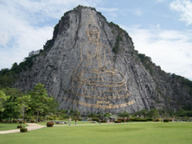 泰国曼谷芭堤雅沙美岛6日游 万人出游,仅1免税