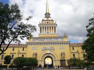 俄羅斯八月份旅游_俄羅斯游跟團(tuán)多少錢_俄羅斯旅游團(tuán)報(bào)價(jià)2021