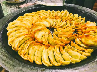 2023去华东跟团多少钱_豪华华东旅游_到华东跟团游