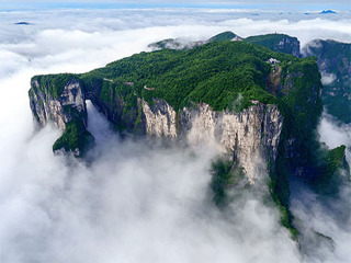 去湖南張家界旅游怎么走_(dá)湖南張家界報(bào)團(tuán)多少錢_湖南張家界自由行組團(tuán)