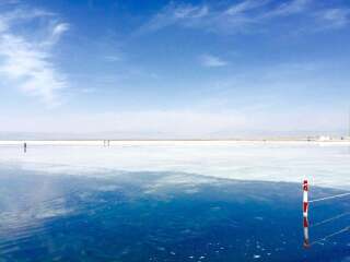 深圳到蘭州青海湖旅游報(bào)價_蘭州青海湖旅行跟團(tuán)_去蘭州青海湖游要多少錢